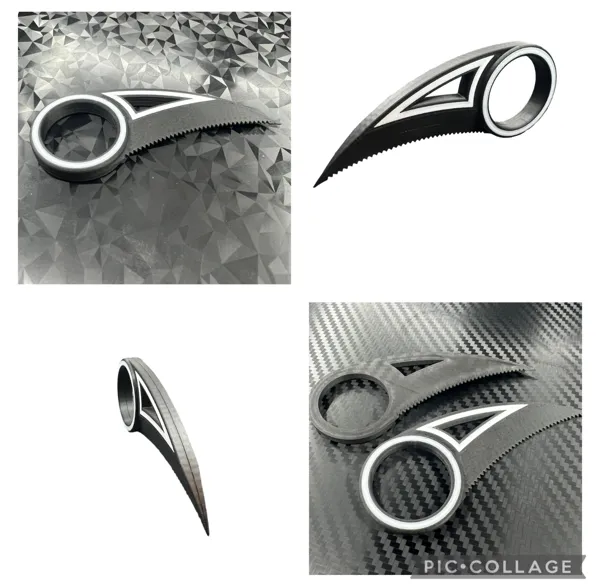 https://makerworld.bblmw.com/makerworld/model/USee086dbb74f994/design/2024-09-04_cb0bf5939d728.jpeg