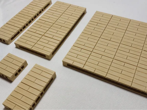 https://makerworld.bblmw.com/makerworld/model/USee0877cee603ad/design/2026-01-05_c6b9b65bd6f0b8.jpg