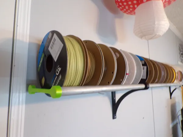 https://makerworld.bblmw.com/makerworld/model/USee08c26f148faa/design/2024-03-04_8a97ebe77b7ca.jpg