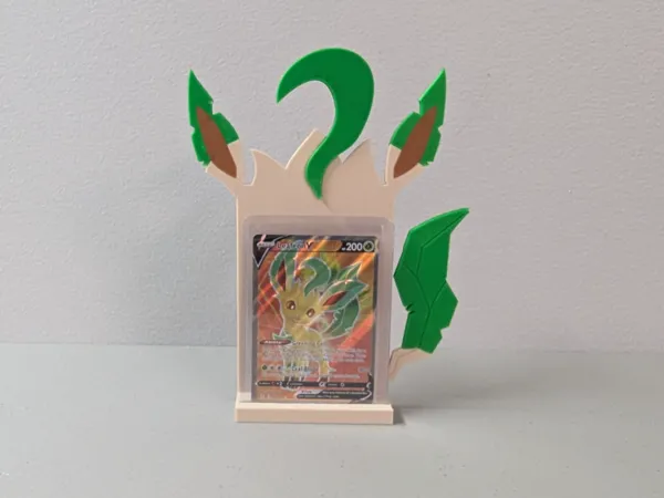 https://makerworld.bblmw.com/makerworld/model/USee08fa84afe761/design/2025-04-19_17f1898c3de95.jpg