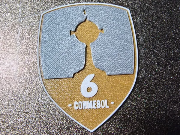https://makerworld.bblmw.com/makerworld/model/USee08fb36d2ad1a/design/2025-10-12_fe7f3e30d6cc98.jpg
