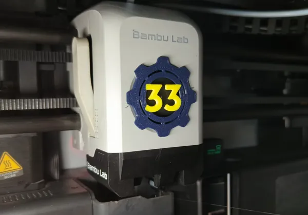 https://makerworld.bblmw.com/makerworld/model/USee090e02618b2/design/2025-01-10_d473cc7e2dccc.jpg