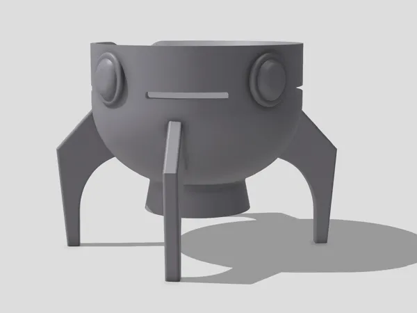 https://makerworld.bblmw.com/makerworld/model/USee0993c160dcc9/design/2025-10-07_d388cd37aed6e8.jpeg