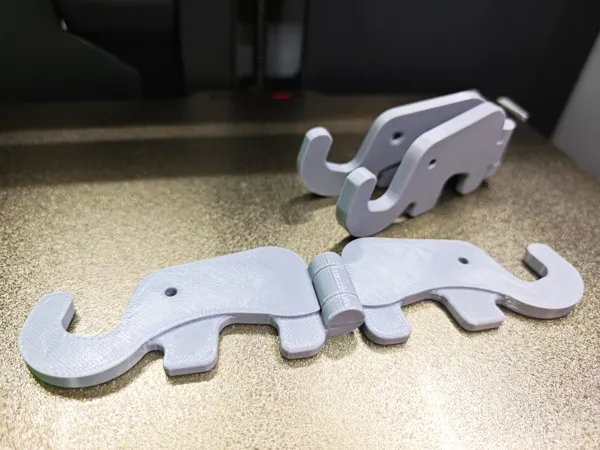 https://makerworld.bblmw.com/makerworld/model/USee09e7f87ec057/design/2024-04-16_ca7b571dda20e.jpg