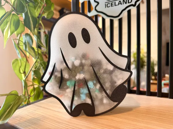 https://makerworld.bblmw.com/makerworld/model/USee0a14027e053e/design/2025-10-02_1c7ac8757def18.png