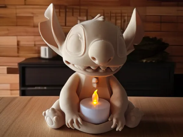 https://makerworld.bblmw.com/makerworld/model/USee0a1707e5cd14/design/2025-05-20_dbb6d13c1a65a8.png