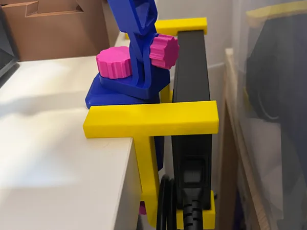 https://makerworld.bblmw.com/makerworld/model/USee0a394cee56fd/design/2025-03-25_8bfefb26073fe.jpeg