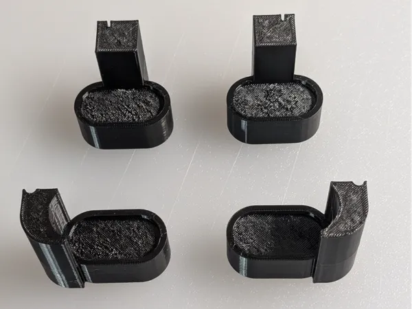 https://makerworld.bblmw.com/makerworld/model/USee0a6d9988cf04/design/2025-08-10_69d60cd6a1682.jpg