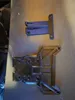 0.2mm layer, 2 walls, 70% infill