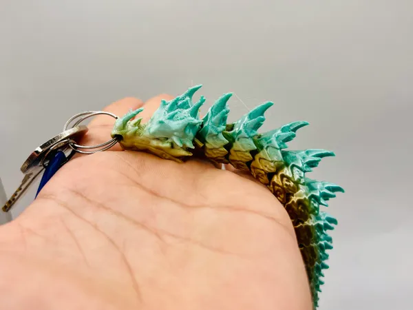 https://makerworld.bblmw.com/makerworld/model/USee0aa9447aabfd/design/2025-08-02_257d5c359dfc08.png