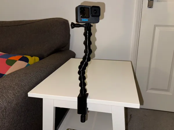 https://makerworld.bblmw.com/makerworld/model/USee0aaf75751583/design/2025-02-12_fc6f0439abff.jpeg