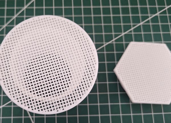 https://makerworld.bblmw.com/makerworld/model/USee0ad13865cdde/design/2025-06-13_05949f776e89f.gif