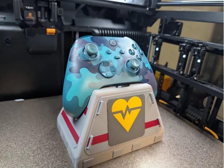 ARC Raiders Survivor augment XBOX and PS5