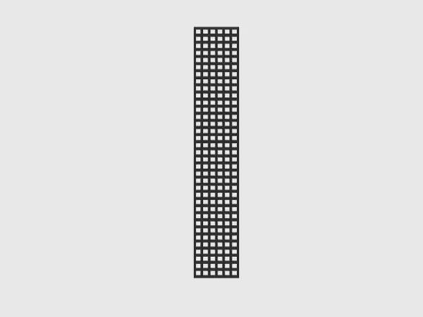 https://makerworld.bblmw.com/makerworld/model/USee0aed6628f4d1/design/f37d44ca2bb5c043.png