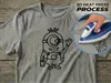 T-shirt Print