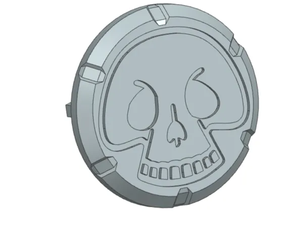 https://makerworld.bblmw.com/makerworld/model/USee0b6f18202b78/design/fade504e60fd70a7.png