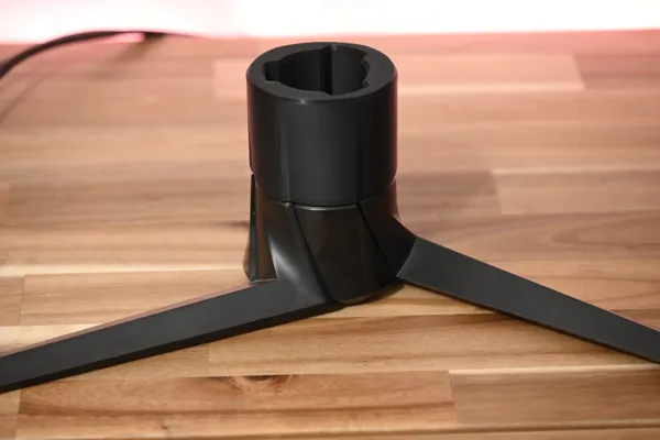 https://makerworld.bblmw.com/makerworld/model/USee0bb63be1dc94/design/2024-01-25_5ddbc155edfd5.jpg