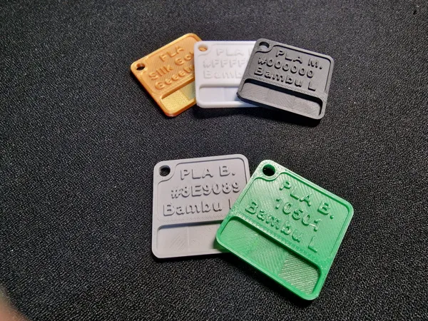 https://makerworld.bblmw.com/makerworld/model/USee0bc66ae2afe/design/2024-02-29_f9f145c71c7b4.jpg