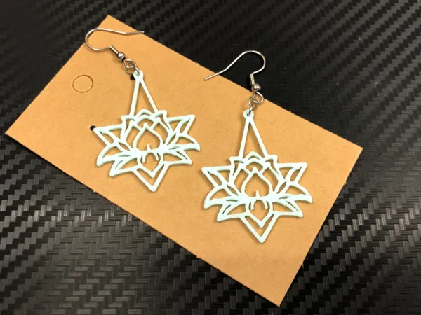 https://makerworld.bblmw.com/makerworld/model/USee0c0fddd03d65/design/2025-03-03_76d75c03f7ea68.jpg
