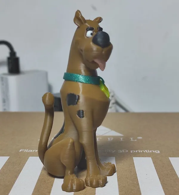 https://makerworld.bblmw.com/makerworld/model/USee0c1727c24507/design/2024-06-29_1e9e6b98a3f2d.jpg