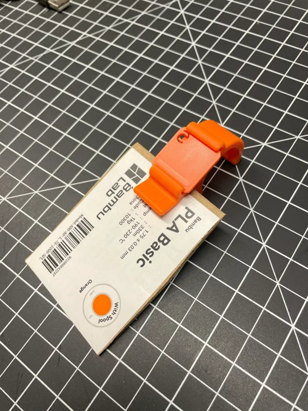 https://makerworld.bblmw.com/makerworld/model/USee0c28dd9b87d5/design/2024-03-15_699a372fdf99d.jpeg