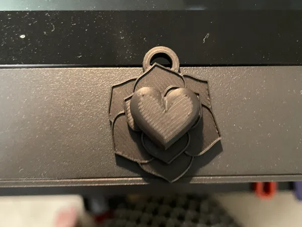 https://makerworld.bblmw.com/makerworld/model/USee0c4603a6a908/design/2025-01-26_86142cff52939.jpeg