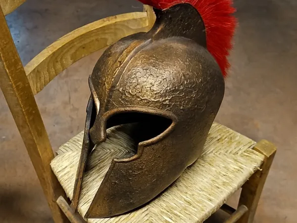 https://makerworld.bblmw.com/makerworld/model/USee0c52f65cd372/design/86fc69e2a5e24b69.png