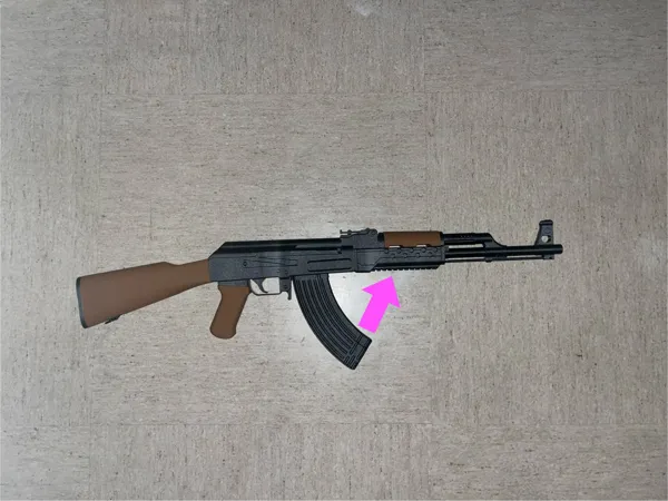 https://makerworld.bblmw.com/makerworld/model/USee0c8030cd471c/design/2024-02-19_779c6471def578.jpeg