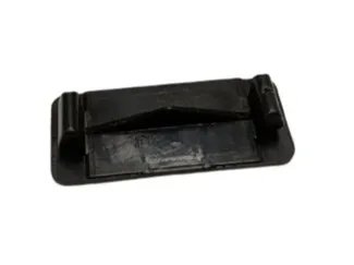 Mercedes Benz W123 Switch Cover
