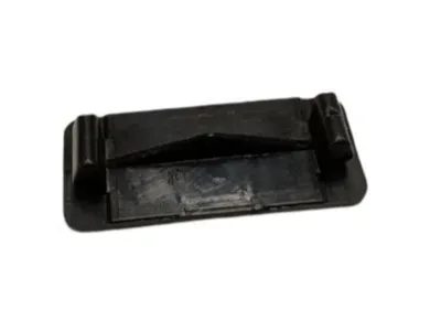 Mercedes Benz W123 Switch Cover