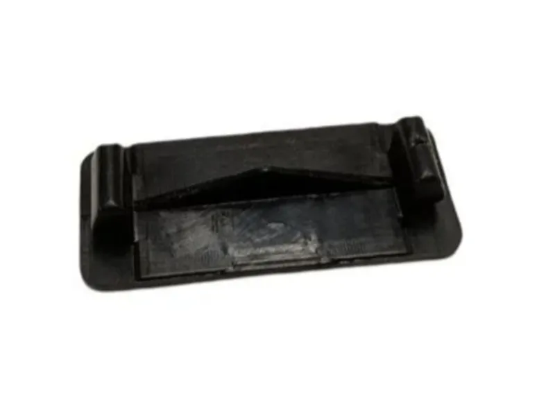 Mercedes Benz W123 Switch Cover