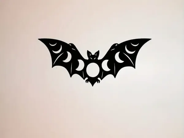 https://makerworld.bblmw.com/makerworld/model/USee0cb0955e2532/design/2025-08-18_4077af3abe499.png