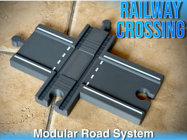 https://makerworld.bblmw.com/makerworld/model/USee0cc3e2936fa/design/17488a4ab8d577cf.jpg