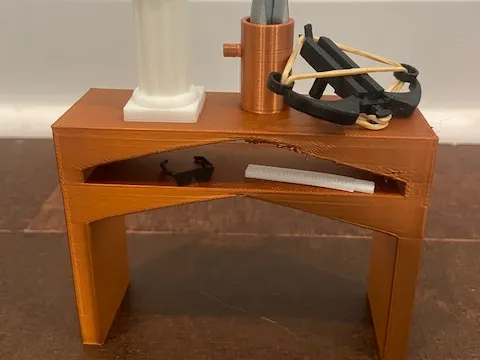 https://makerworld.bblmw.com/makerworld/model/USee0cd378d0e9de/design/2024-11-06_a164b1ebbf70c.jpg
