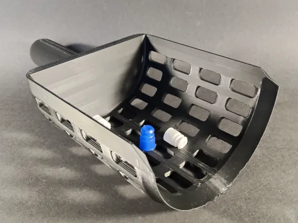 https://makerworld.bblmw.com/makerworld/model/USee0cdb92fbbc81/design/2025-08-04_daaea1a6f17678.jpg