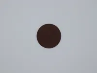 Cercle — photo 2
