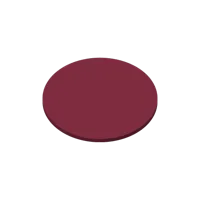 Cercle — photo 3