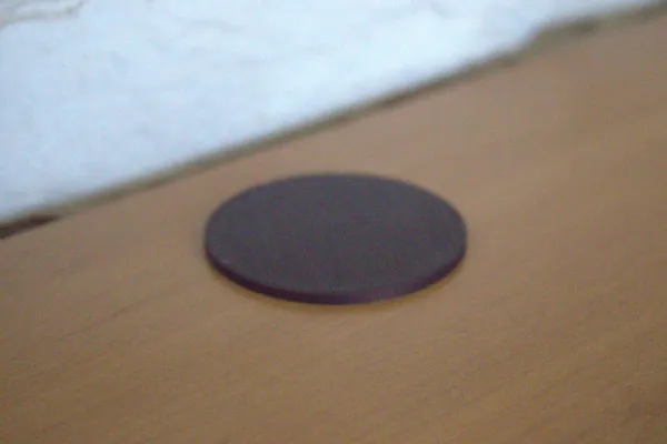 https://makerworld.bblmw.com/makerworld/model/USee0d19cd93f9a6/design/2024-04-03_9f34b46c1c9a1.jpg