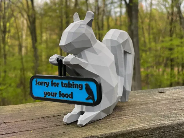 https://makerworld.bblmw.com/makerworld/model/USee0d1a36930735/design/2024-05-14_bc9d4f1f76c09.jpg
