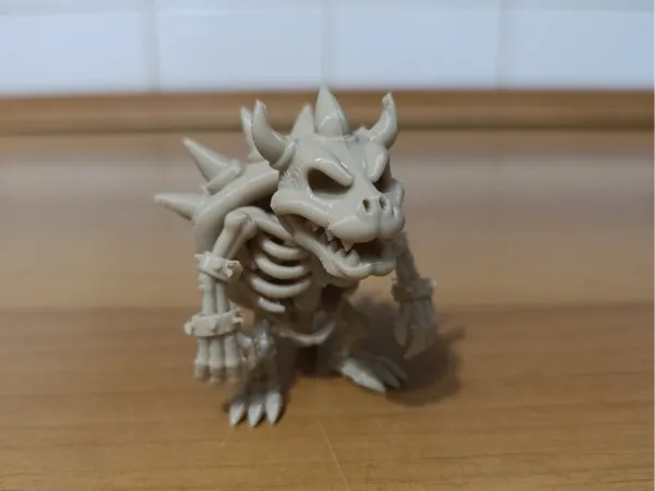 https://makerworld.bblmw.com/makerworld/model/USee0d3904f8b12b/design/2025-09-29_4a05893cada9c.jpg