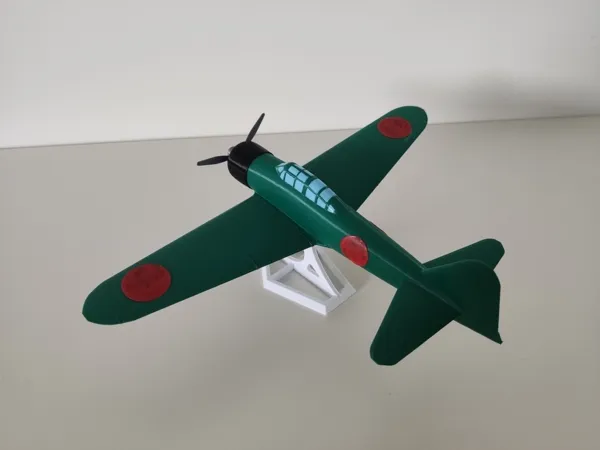 https://makerworld.bblmw.com/makerworld/model/USee0d5c0f41ae99/design/2024-02-12_8475e902b1454.jpg