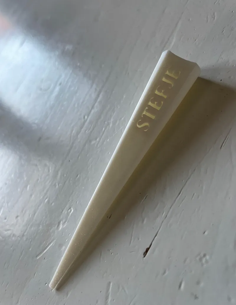 CigarTee