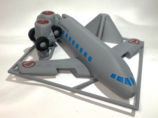 https://makerworld.bblmw.com/makerworld/model/USee0dc9b3473028/design/2025-09-14_502c532b84f1a.jpg