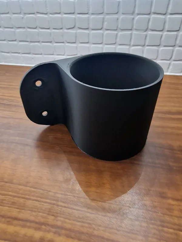 https://makerworld.bblmw.com/makerworld/model/USee0dcfa3b5d243/design/2023-10-05_86b5126c750b6.jpeg