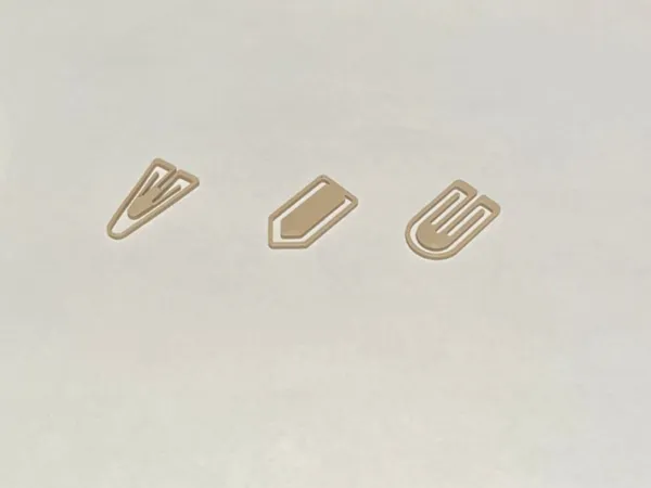 https://makerworld.bblmw.com/makerworld/model/USee0dd5c7e134a5/design/2025-10-02_bab7bab597ef28.jpeg