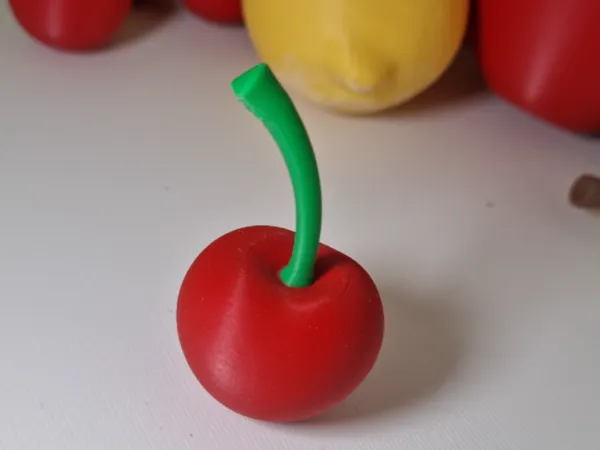 https://makerworld.bblmw.com/makerworld/model/USee0dec64da7aa3/design/2025-08-02_f75b507b85a328.jpg