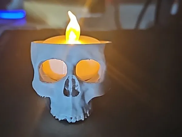 https://makerworld.bblmw.com/makerworld/model/USee0e18a96cf768/design/2025-10-02_55b5b1a8da792.jpg