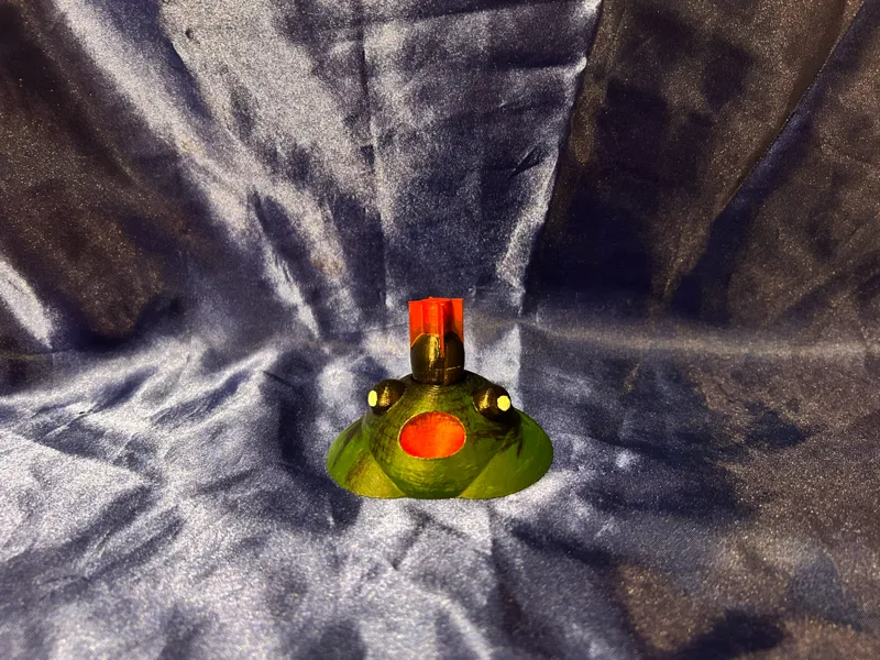 Doop (Blob series)