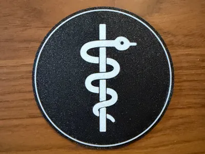 Coaster Medical Service