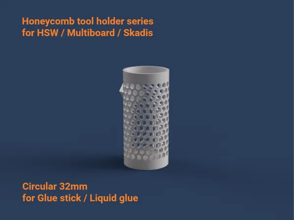https://makerworld.bblmw.com/makerworld/model/USee0e21e8314b76/design/2025-02-16_bc5e70a57002d8.png